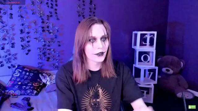 Image 12 of tracy_cooper Stream on Chaturbate on 14 months ago
