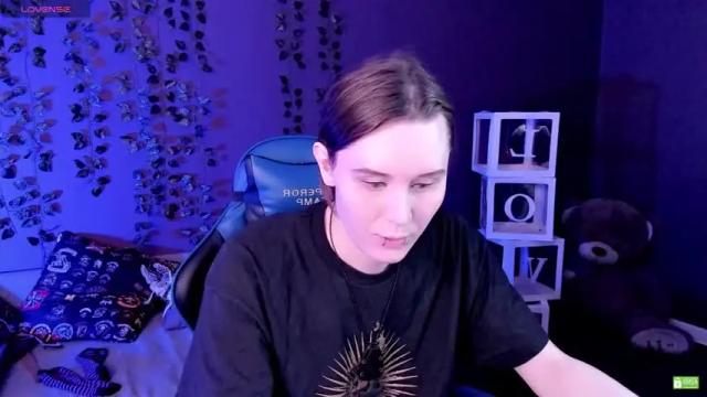 Image 3 of tracy_cooper Stream on Chaturbate on 14 months ago