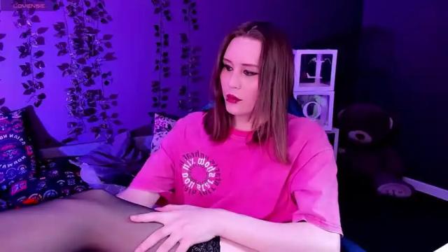 Image 12 of tracy_cooper Stream on Chaturbate on 13 months ago