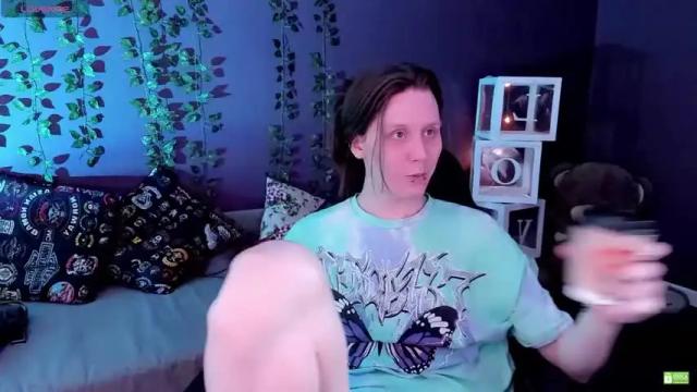 Image 4 of tracy_cooper Stream on Chaturbate on 13 months ago