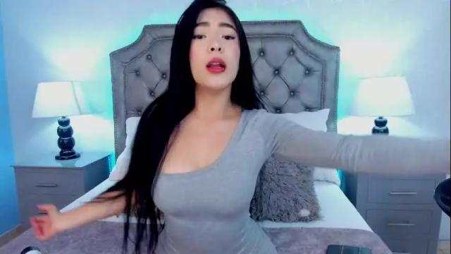 Thumbnail 1, tracy_daniels's Stream at Chaturbate, 21 days ago