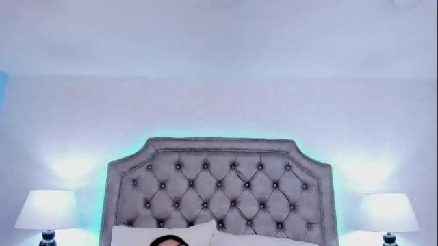 Image 12 of tracy_daniels Stream on Chaturbate on 2 days ago