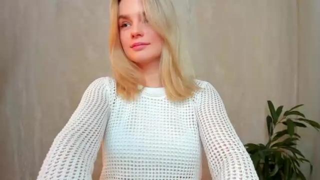 Thumbnail 1, tracy_greene's Stream at Chaturbate, 18 months ago