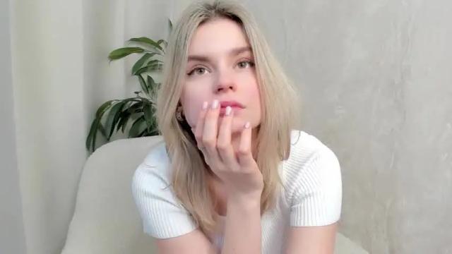 Thumbnail 3, tracy_greene's Stream at Chaturbate, 18 months ago