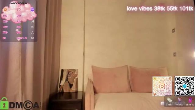 Image 6 of tracy_tay1or Stream on Chaturbate on 2 months ago