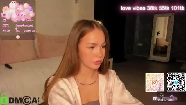 Thumbnail 3, tracy_tay1or's Stream at Chaturbate, 2 months ago