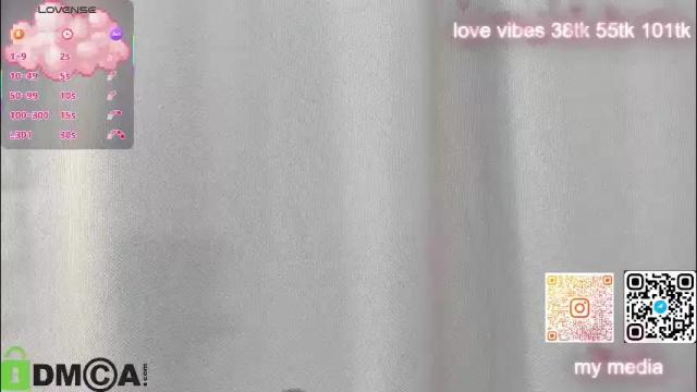 Image 2 of tracy_tay1or Stream on Chaturbate on 2 months ago