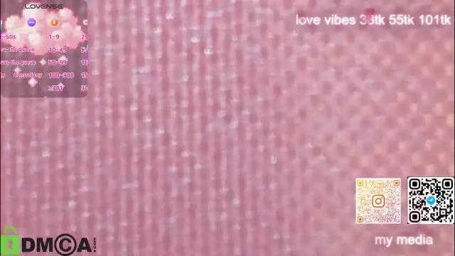 Thumbnail 1, tracy_tay1or's Stream at Chaturbate, 2 months ago