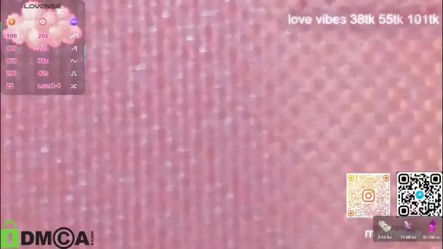 Image 3 of tracy_tay1or Stream on Chaturbate on 2 months ago