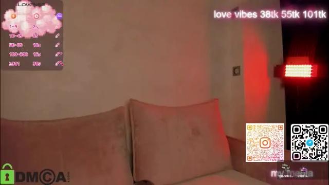 Thumbnail 1, tracy_tay1or's Stream at Chaturbate, 1 month ago