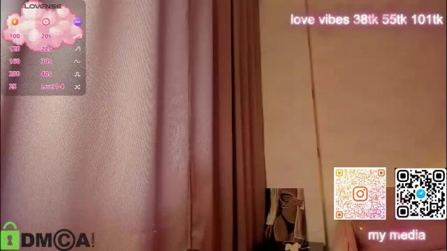 Image 10 of tracy_tay1or Stream on Chaturbate on 1 month ago