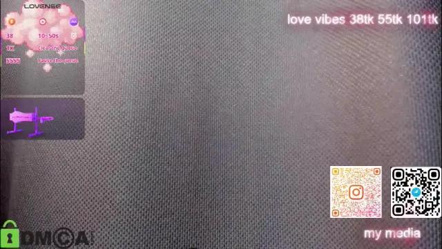 Thumbnail 1, tracy_tay1or's Stream at Chaturbate, 1 month ago