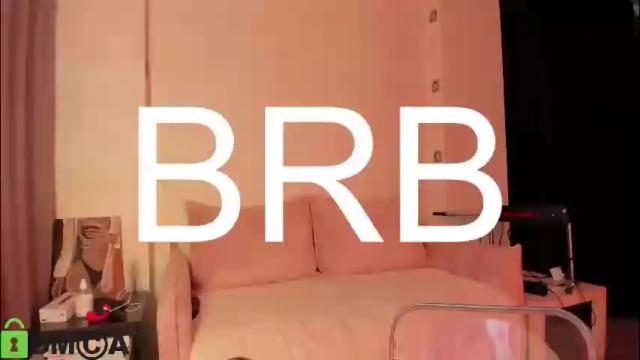 Thumbnail 1, tracy_tay1or's Stream at Chaturbate, 1 month ago