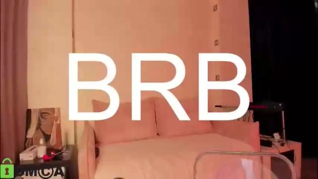 Image 3 of tracy_tay1or Stream on Chaturbate on 1 month ago