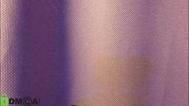 Thumbnail 1, tracy_tay1or's Stream at Chaturbate, 1 month ago