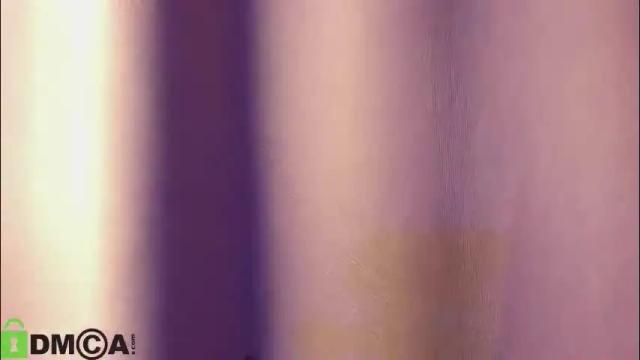 Image 2 of tracy_tay1or Stream on Chaturbate on 1 month ago