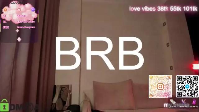 Thumbnail 1, tracy_tay1or's Stream at Chaturbate, 1 month ago