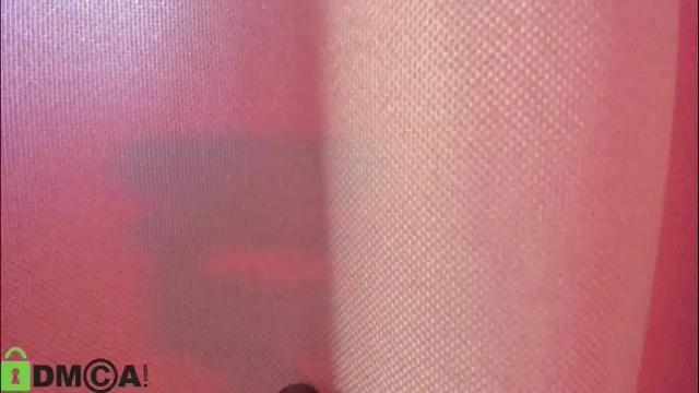 Thumbnail 1, tracy_tay1or's Stream at Chaturbate, 1 month ago