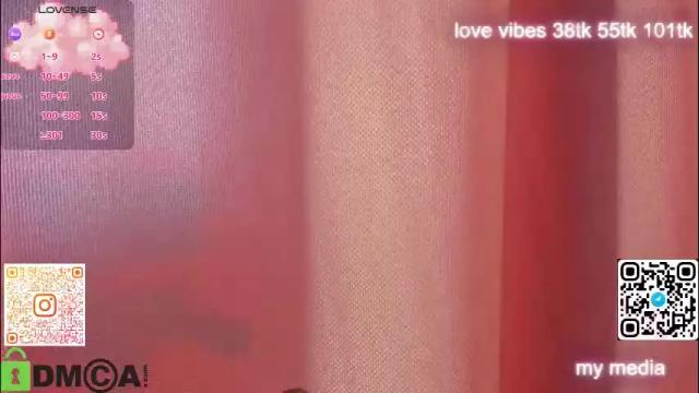 Thumbnail 1, tracy_tay1or's Stream at Chaturbate, 1 month ago