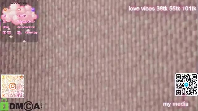 Thumbnail 1, tracy_tay1or's Stream at Chaturbate, 1 month ago