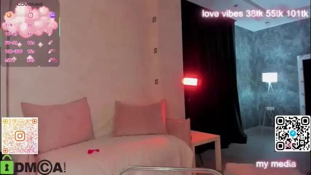 Thumbnail 3, tracy_tay1or's Stream at Chaturbate, 1 month ago