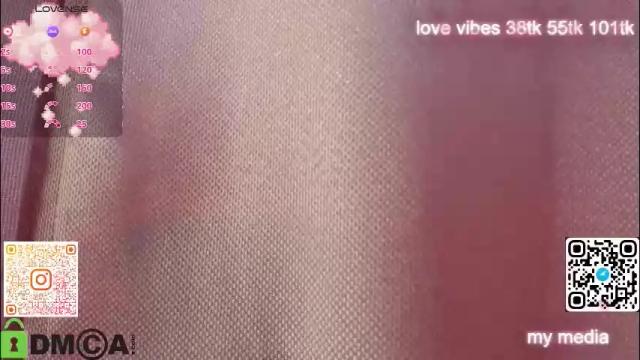 Thumbnail 1, tracy_tay1or's Stream at Chaturbate, 1 month ago