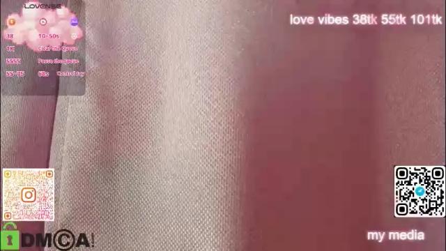 Image 2 of tracy_tay1or Stream on Chaturbate on 1 month ago