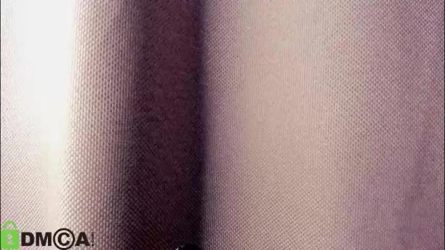 Thumbnail 1, tracy_tay1or's Stream at Chaturbate, 1 month ago