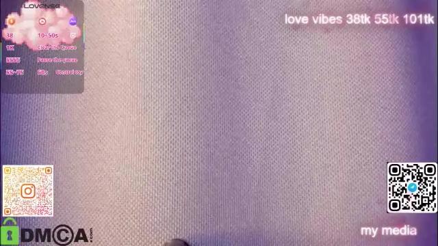 Thumbnail 1, tracy_tay1or's Stream at Chaturbate, 1 month ago