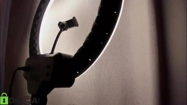 Image 6 of tracy_tay1or Stream on Chaturbate on 1 month ago