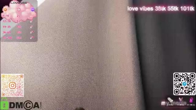 Thumbnail 1, tracy_tay1or's Stream at Chaturbate, 2 days ago