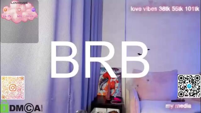 Image 7 of tracy_tay1or Stream on Chaturbate on 1 day ago