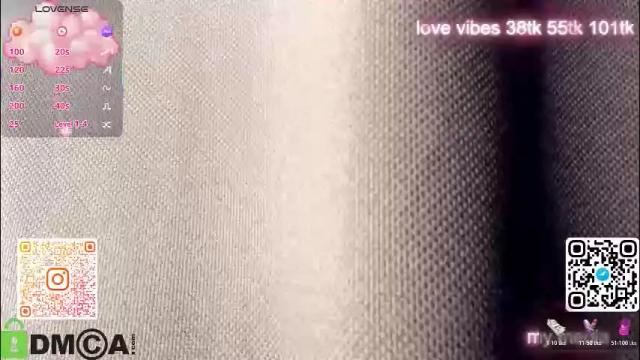 Thumbnail 1, tracy_tay1or's Stream at Chaturbate, 1 month ago