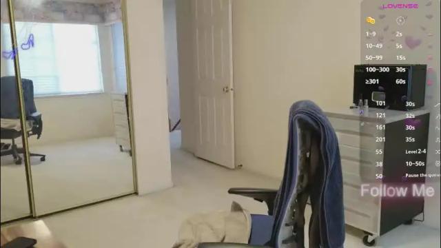 Image 8 of tracy_tv Stream on Chaturbate on 2 months ago