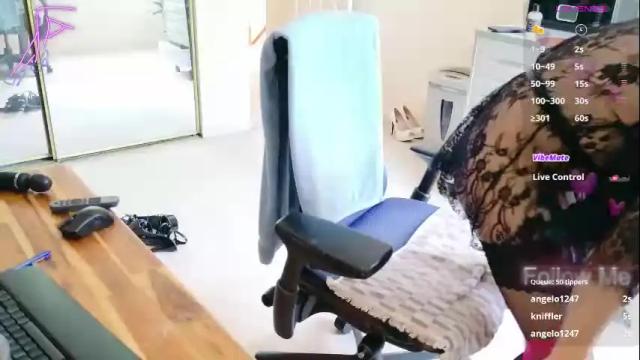 Image 11 of tracy_tv Stream on Chaturbate on 22 days ago