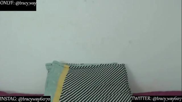 Image 10 of tracy_way1 Stream on Chaturbate on 3 months ago