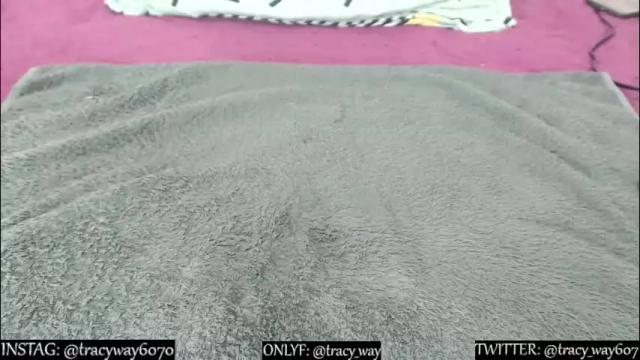 Image 3 of tracy_way1 Stream on Chaturbate on 2 months ago