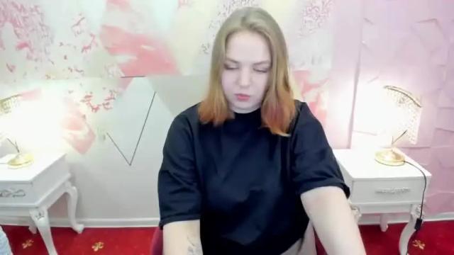 Thumbnail 1, tracydeen's Stream at Chaturbate, 15 months ago