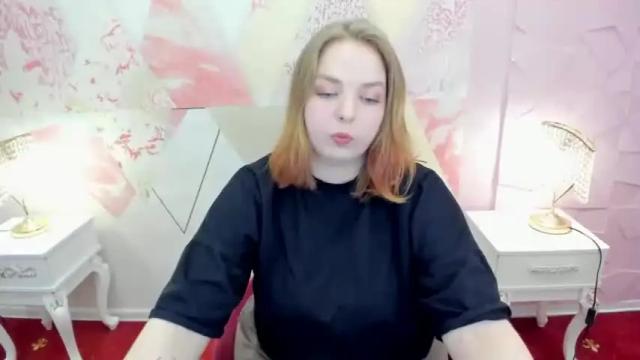 Thumbnail 3, tracydeen's Stream at Chaturbate, 15 months ago
