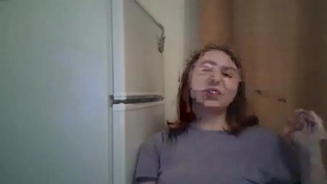 Thumbnail 1, tracydeen's Stream at Chaturbate, 14 months ago