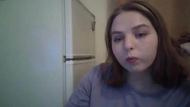 Image 10 of tracydeen Stream on Chaturbate on 14 months ago