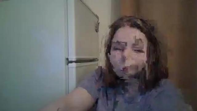 Image 11 of tracydeen Stream on Chaturbate on 14 months ago