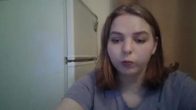 Image 12 of tracydeen Stream on Chaturbate on 14 months ago