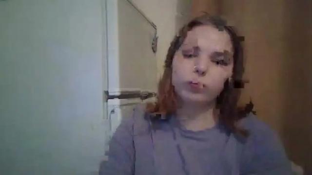 Image 2 of tracydeen Stream on Chaturbate on 14 months ago