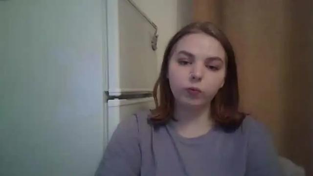 Image 3 of tracydeen Stream on Chaturbate on 14 months ago
