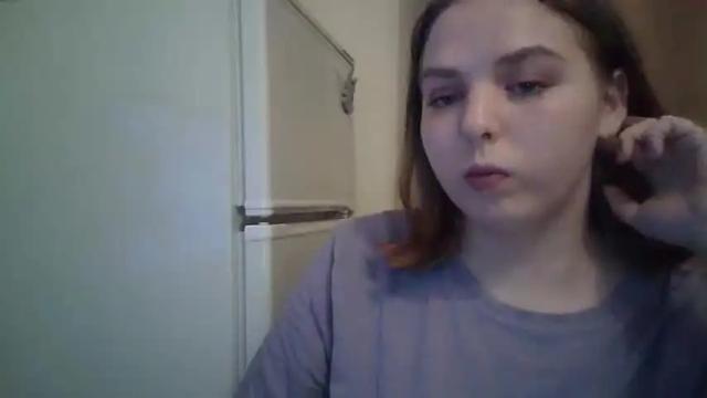 Image 4 of tracydeen Stream on Chaturbate on 14 months ago
