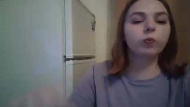 Thumbnail 2, tracydeen's Stream at Chaturbate, 14 months ago