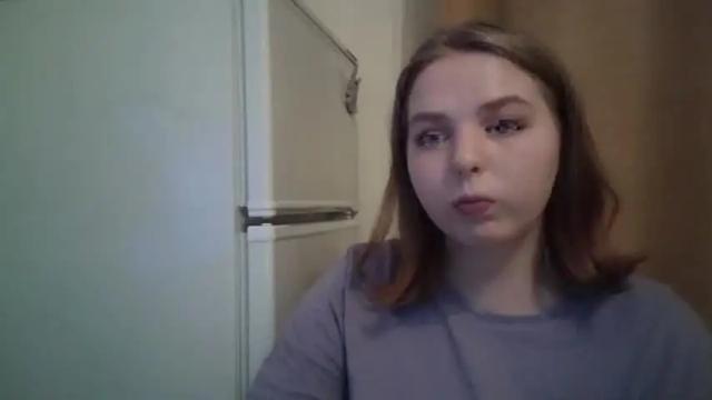Image 6 of tracydeen Stream on Chaturbate on 14 months ago