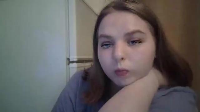 Image 7 of tracydeen Stream on Chaturbate on 14 months ago