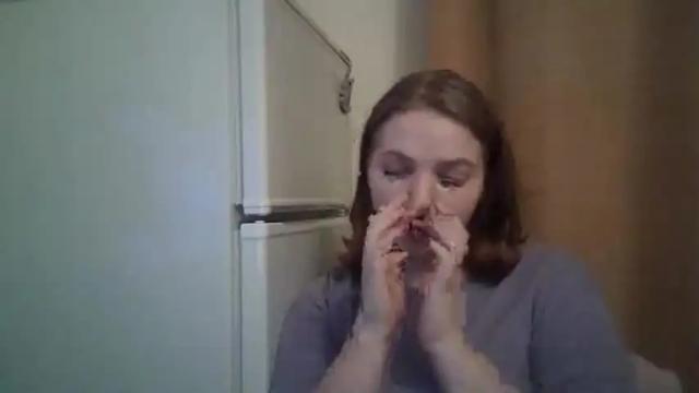 Image 8 of tracydeen Stream on Chaturbate on 14 months ago